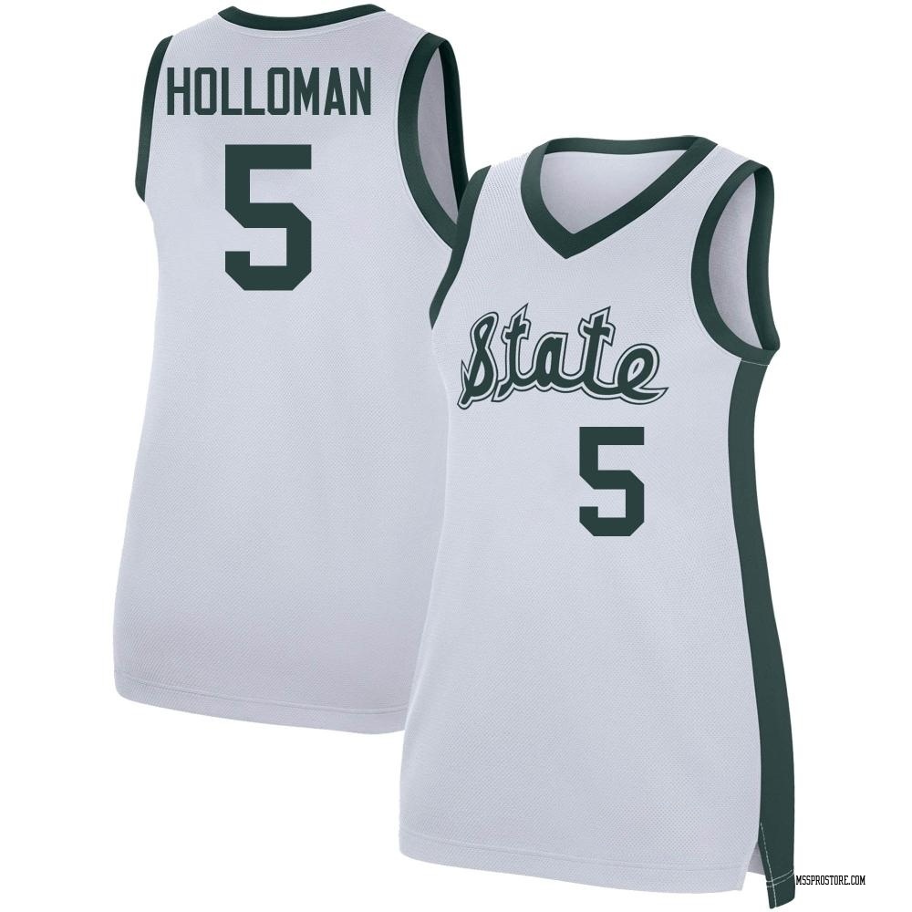 Spartan Reversible Jersey - Camp Olympia