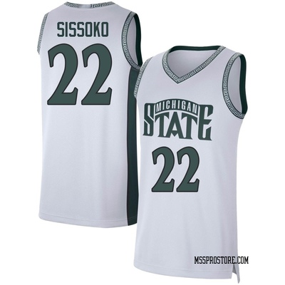 Max Chapman Jersey, Michigan State Spartans Max Chapman Jerseys - Spartans  Store